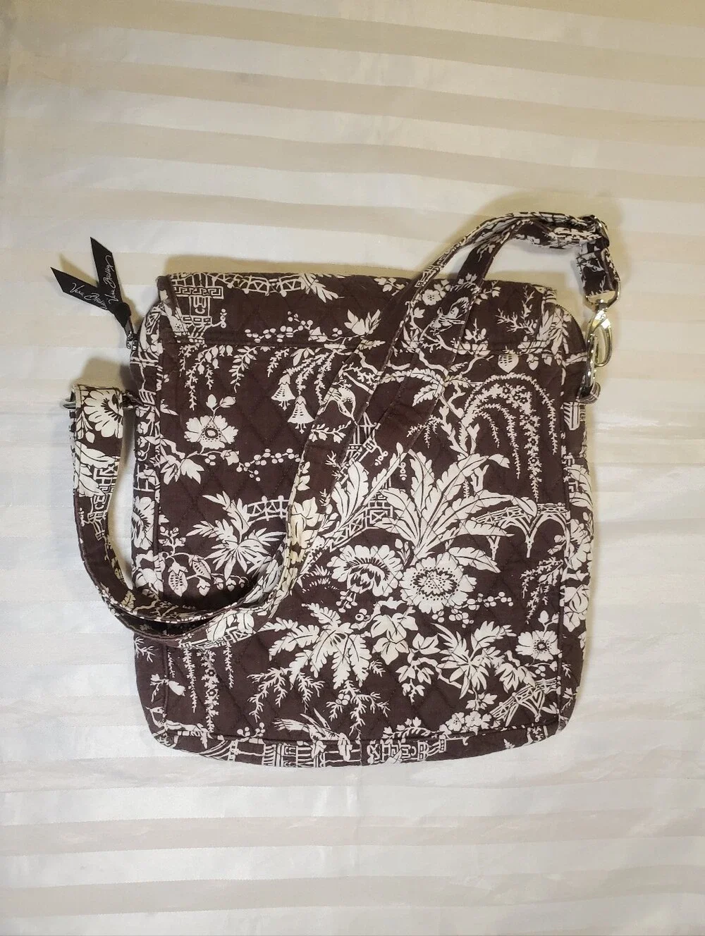 Vera Bradley vera bradley